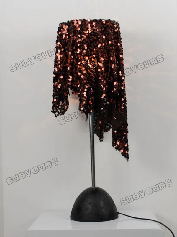 Смешанные каталоги и подборки MT6006-1CF