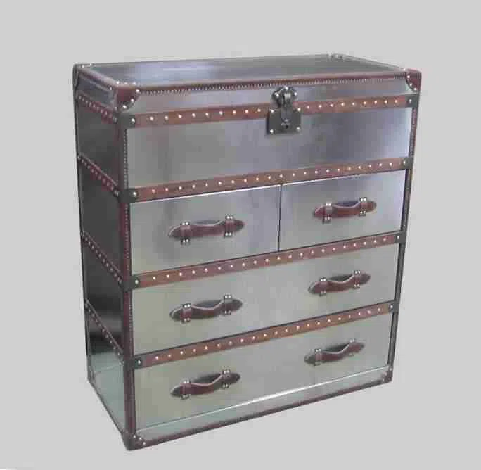 Cabinets, dressers and shelves 48B3DA4D9271