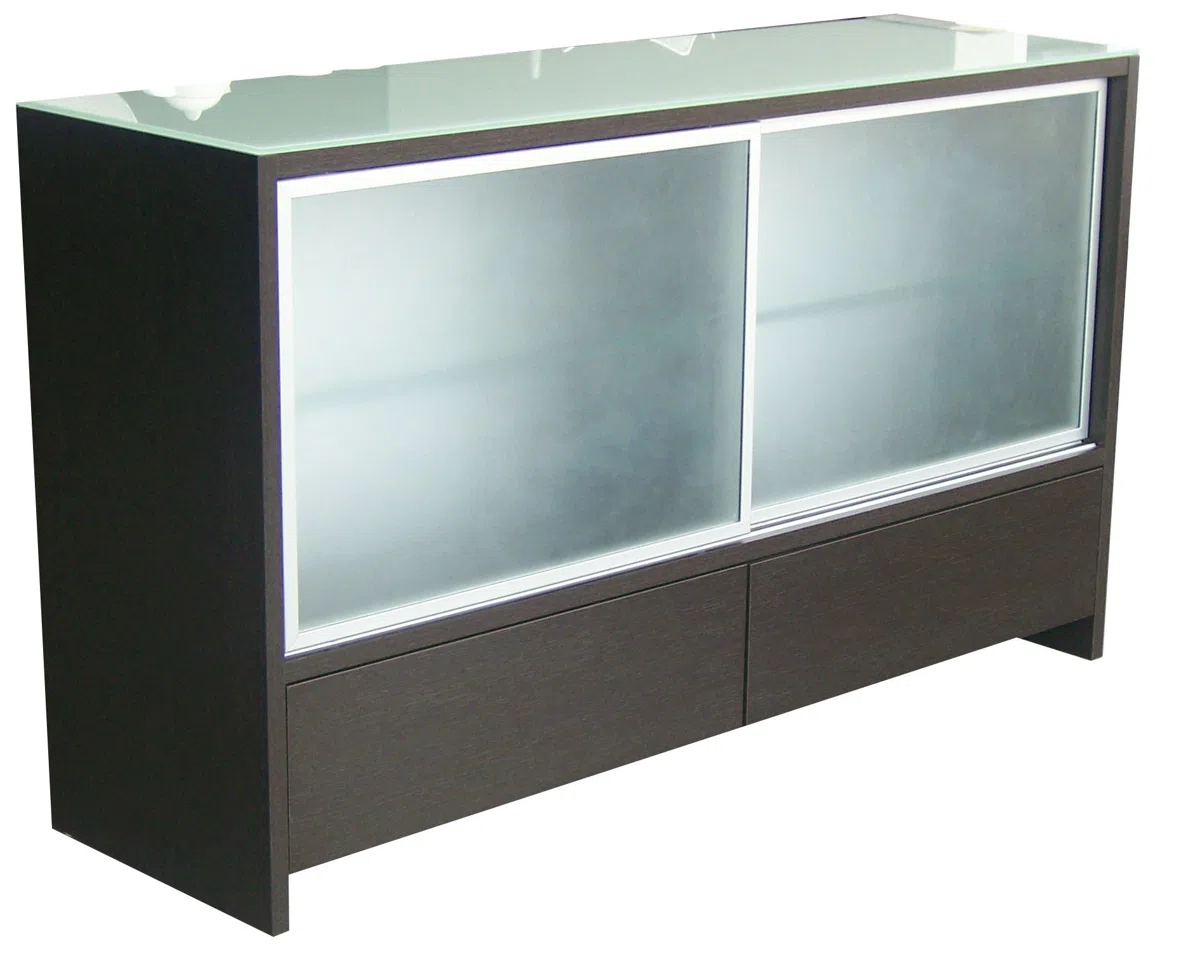 Furniture sets and selections 0975