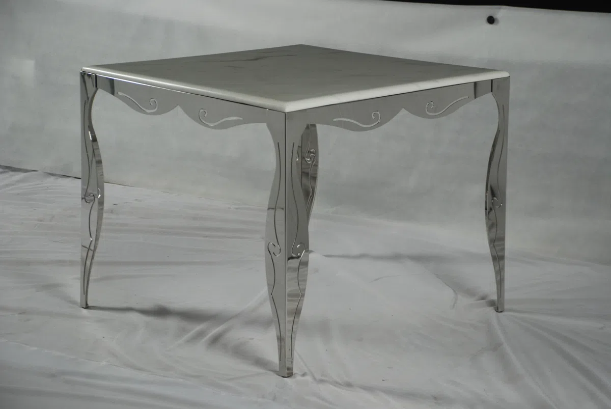 Tables, consoles and tabletops SPT-252