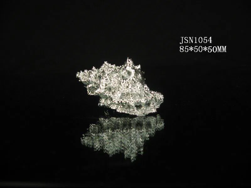Светильники и декор · смешанные подборки JSN1054