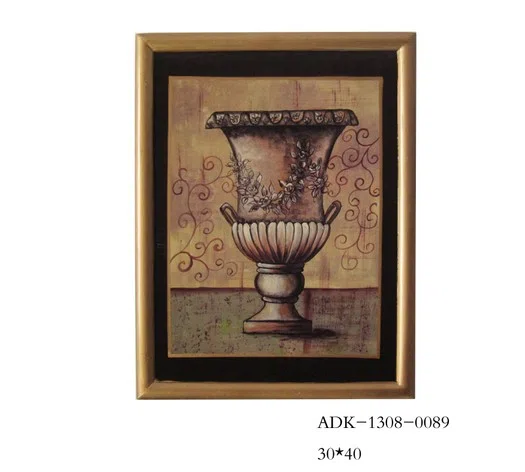 Decor and interior accessory selections ADK-1308-0089
