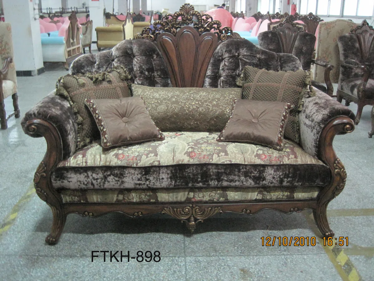 Мебель · комплекты и подборки FTKH-898