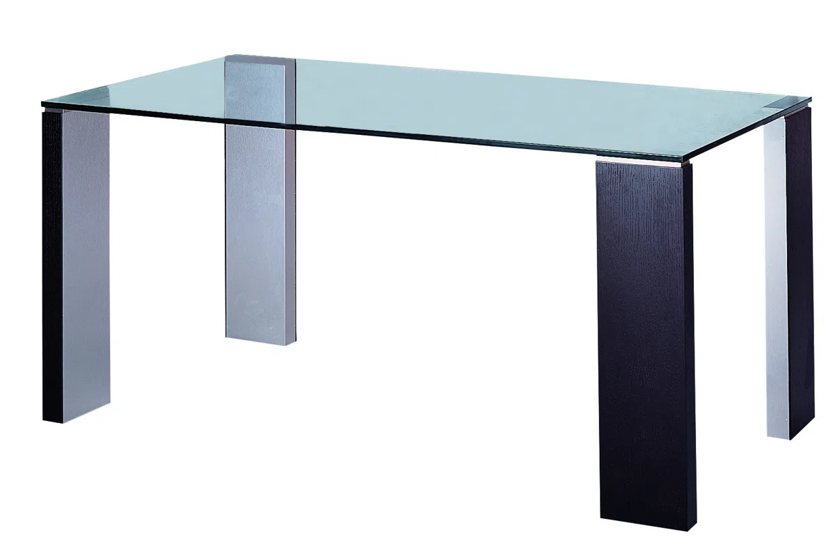 Tables, consoles and tabletops E105