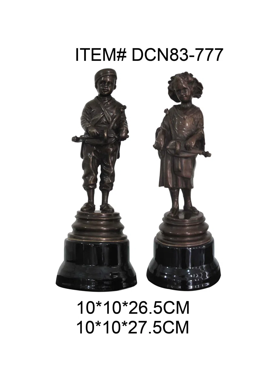 Декор и интерьерные аксессуары · подборки DCN83-777