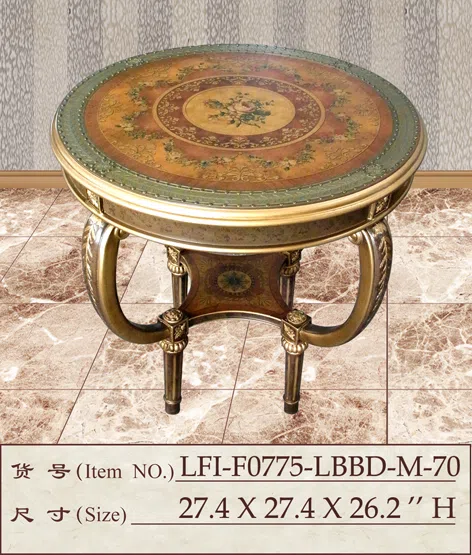 Смешанные каталоги и подборки LFI-F0775-LBBD-M-70