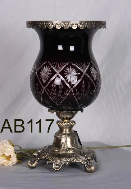 Декор и интерьерные аксессуары · подборки AB117