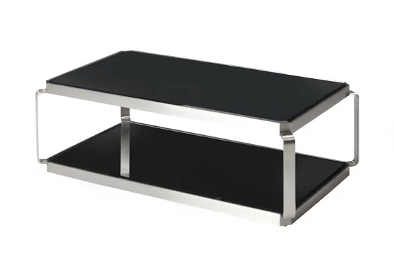 Tables, consoles and tabletops SPT-211