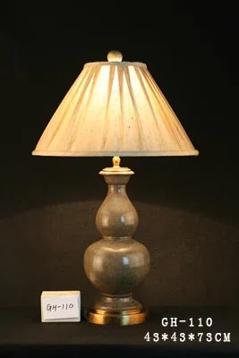 灯饰 GH-110