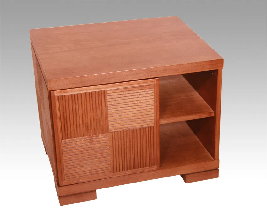 Tables, consoles and tabletops 491A2EBAA900
