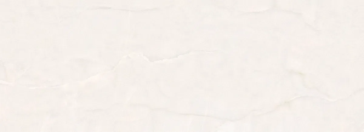 Смешанные каталоги и подборки KAP13102(240x660)