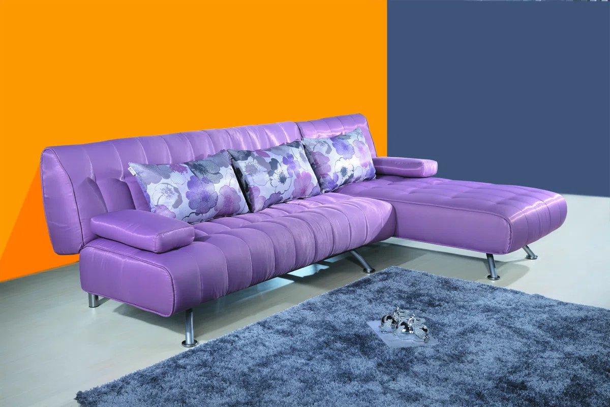 Диваны и кушетки 4957EA6E2190