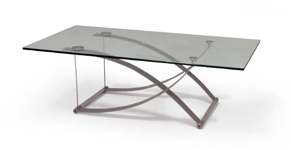 Tables, consoles and tabletops CJ235