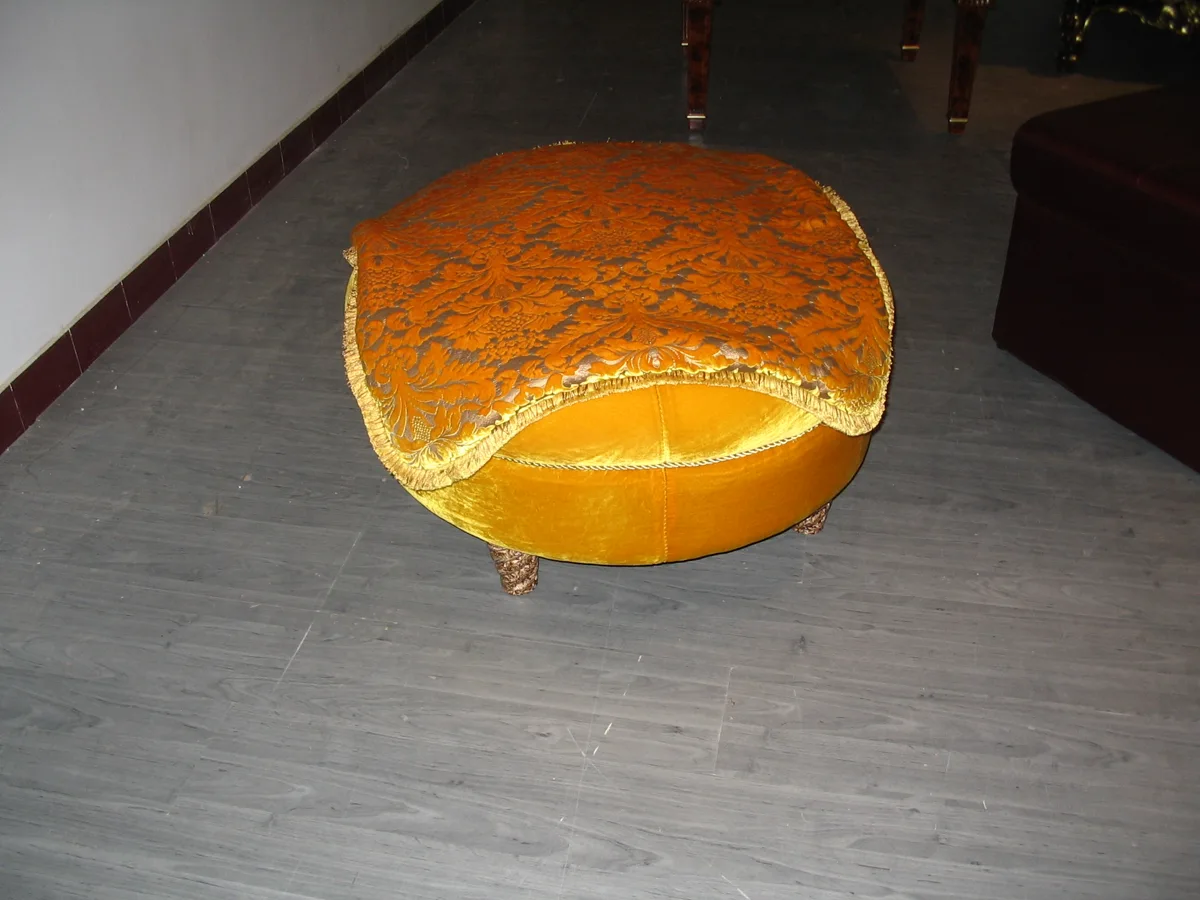 综合目录与选集 49868D732A71