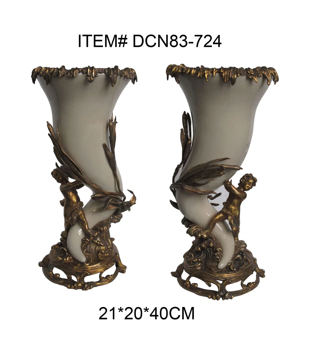 烛台 DCN83-724