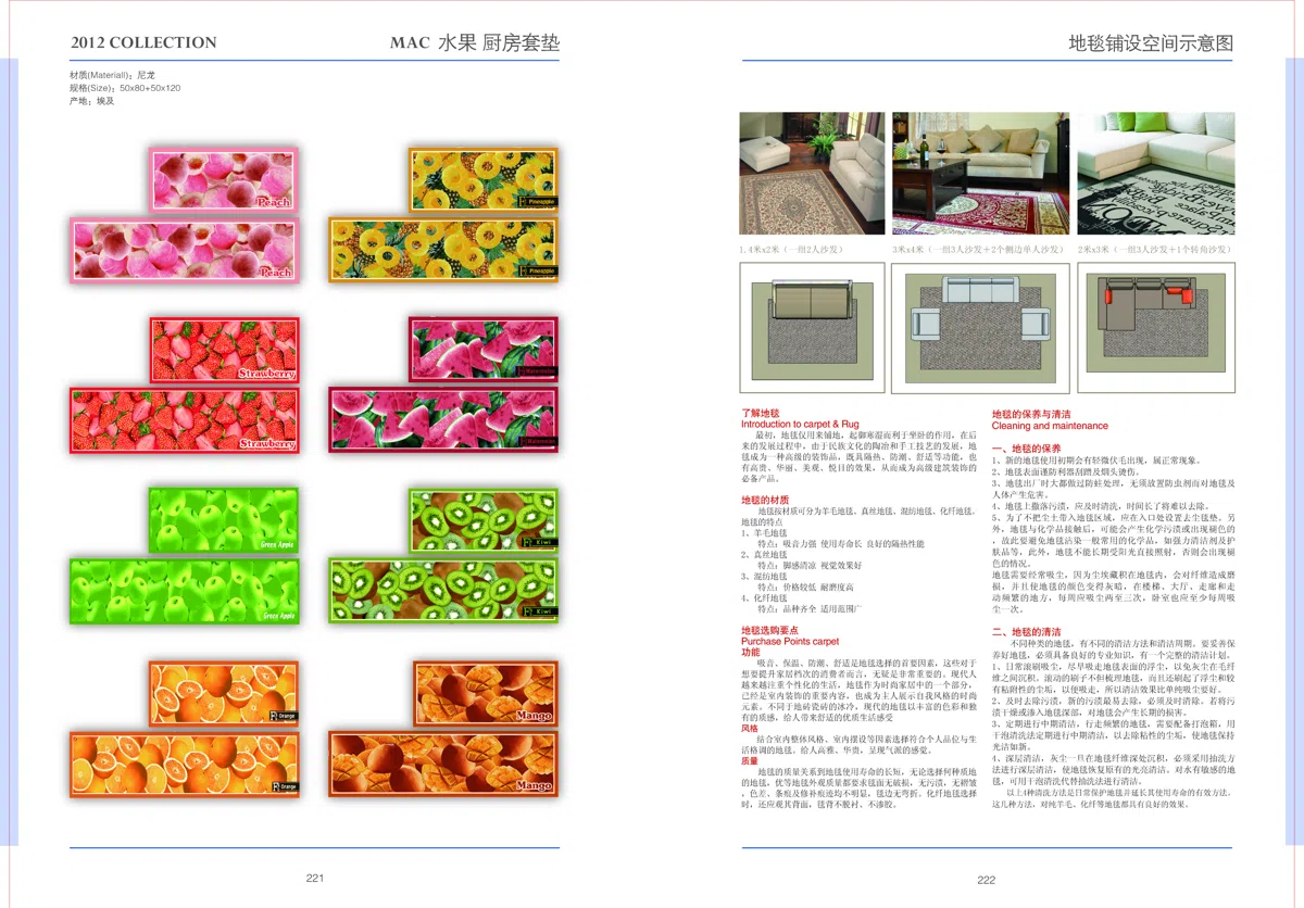 综合目录与选集 49892C711435
