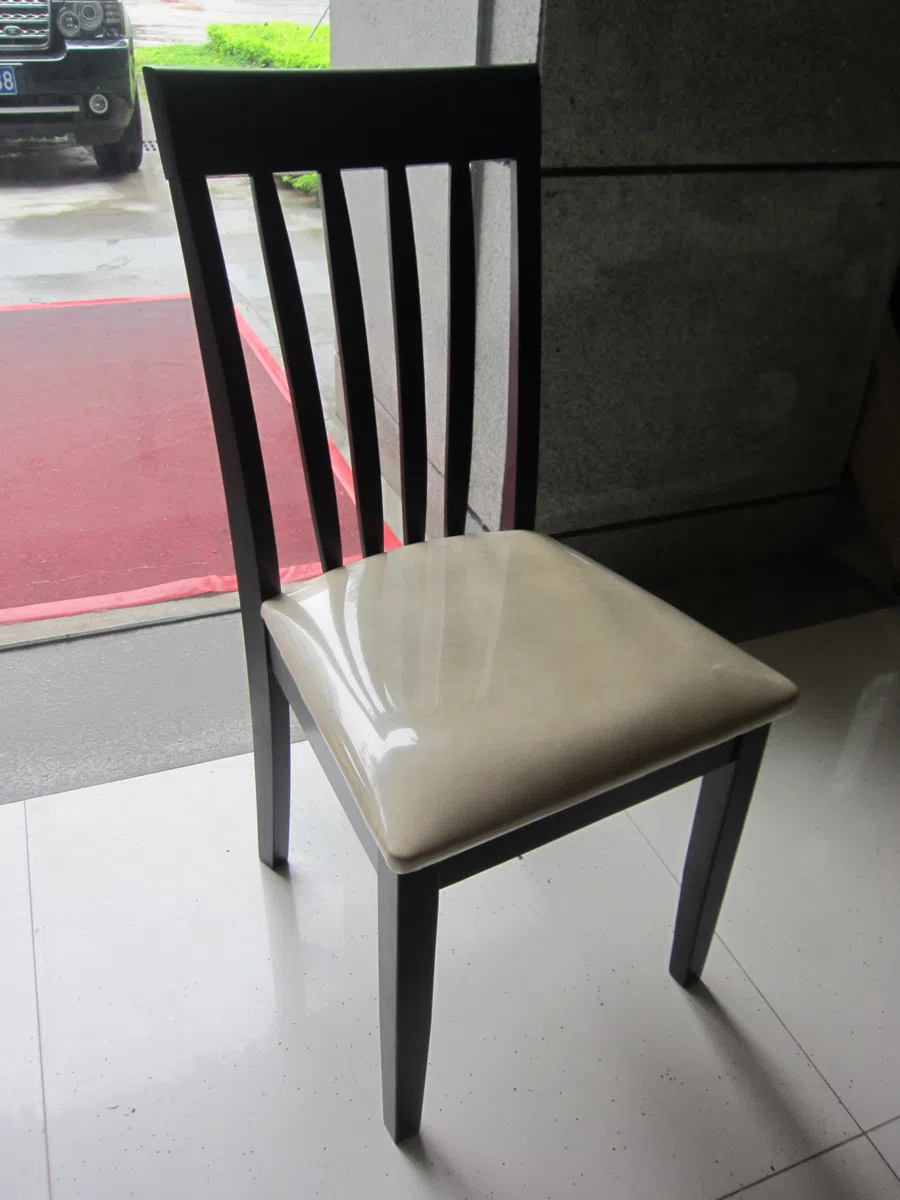 Furniture sets and selections 0910-1