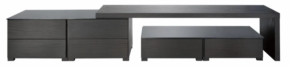 Tables, consoles and tabletops L180