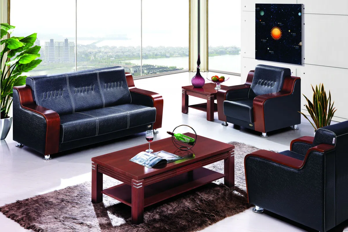 Sofas and couches 1013