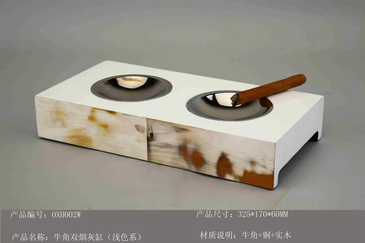 Смешанные каталоги и подборки OXH002