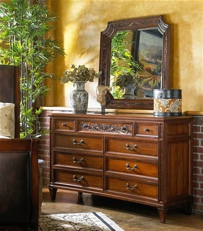Cabinets, dressers and shelves 610-142_151_fpo