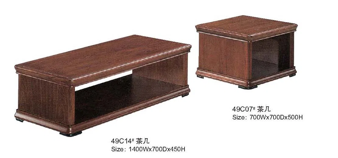Мебель · комплекты и подборки 49C14 49C07
