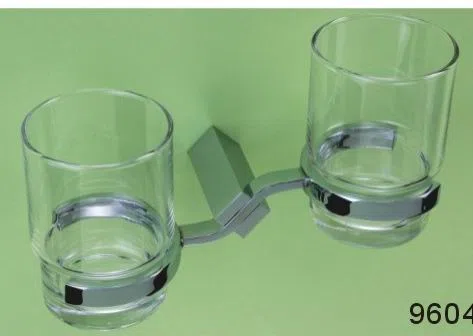 Decor and interior accessory selections 9604
