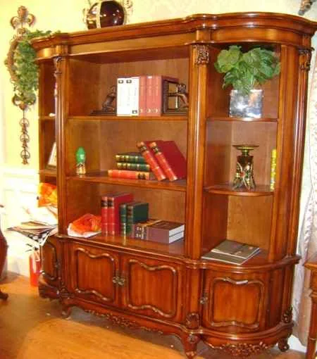 Cabinets, dressers and shelves 49CD7EE380D5