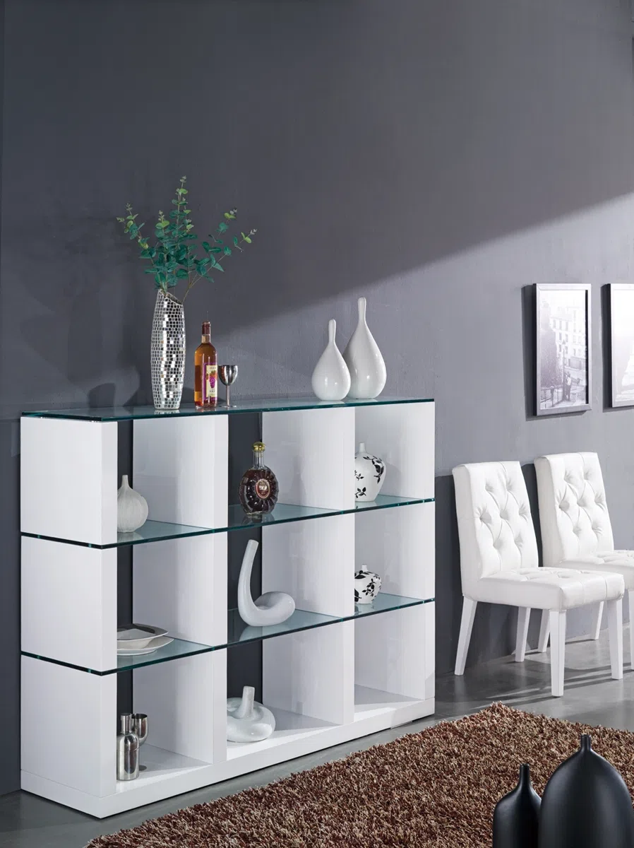 Cabinets, dressers and shelves SHIDAI (11)