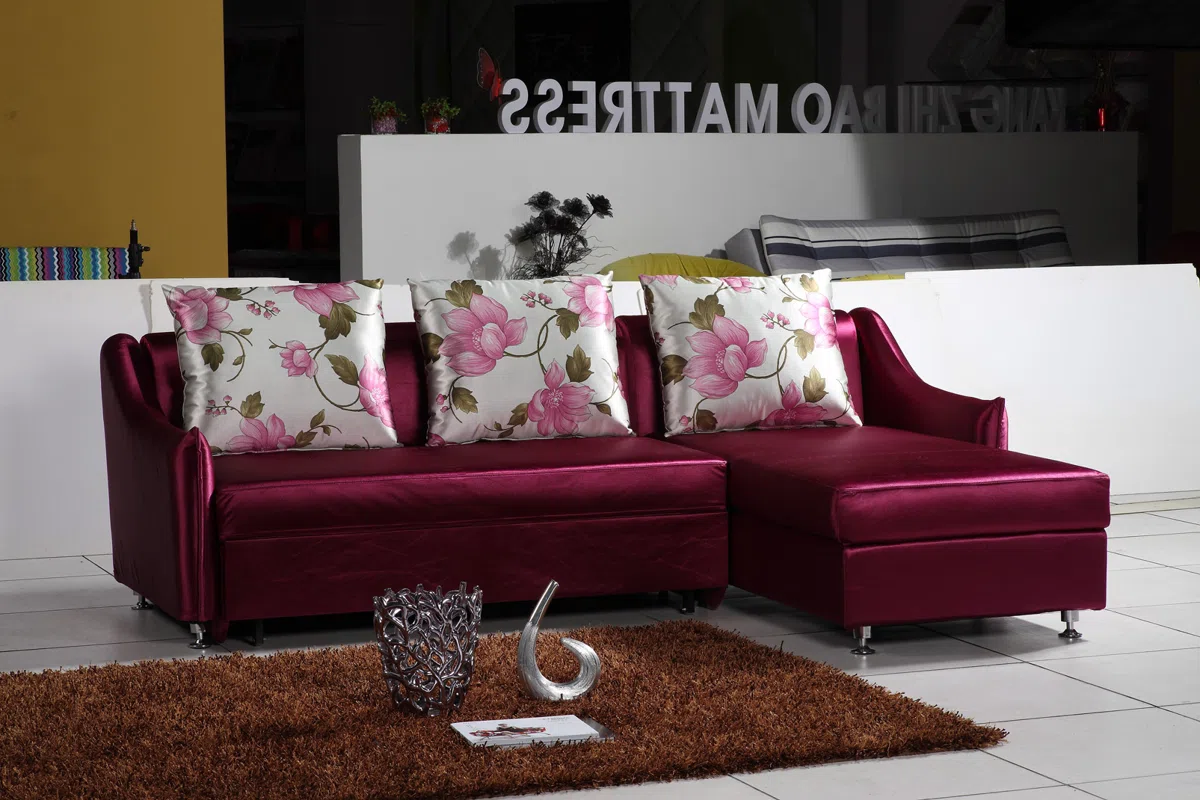 Sofas and couches 1031#A