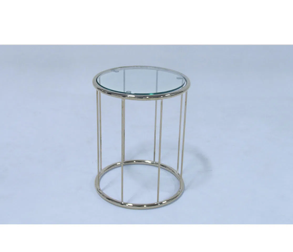 Candle holders and candelabras CJ8867B