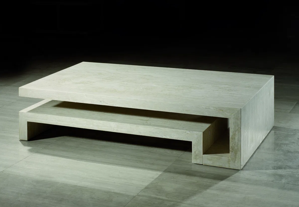 Tables, consoles and tabletops KJ711