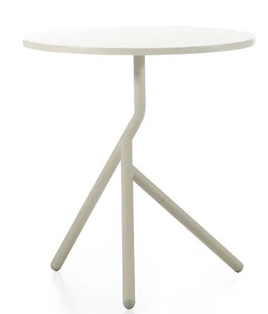 Tables, consoles and tabletops 49F575C79538