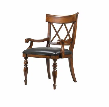 Стулья, кресла и банкетки R530-821
