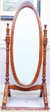 Зеркала XY-8718