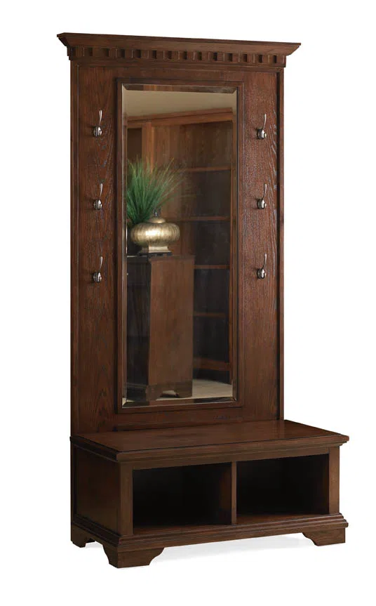 Cabinets, dressers and shelves G-825-01
