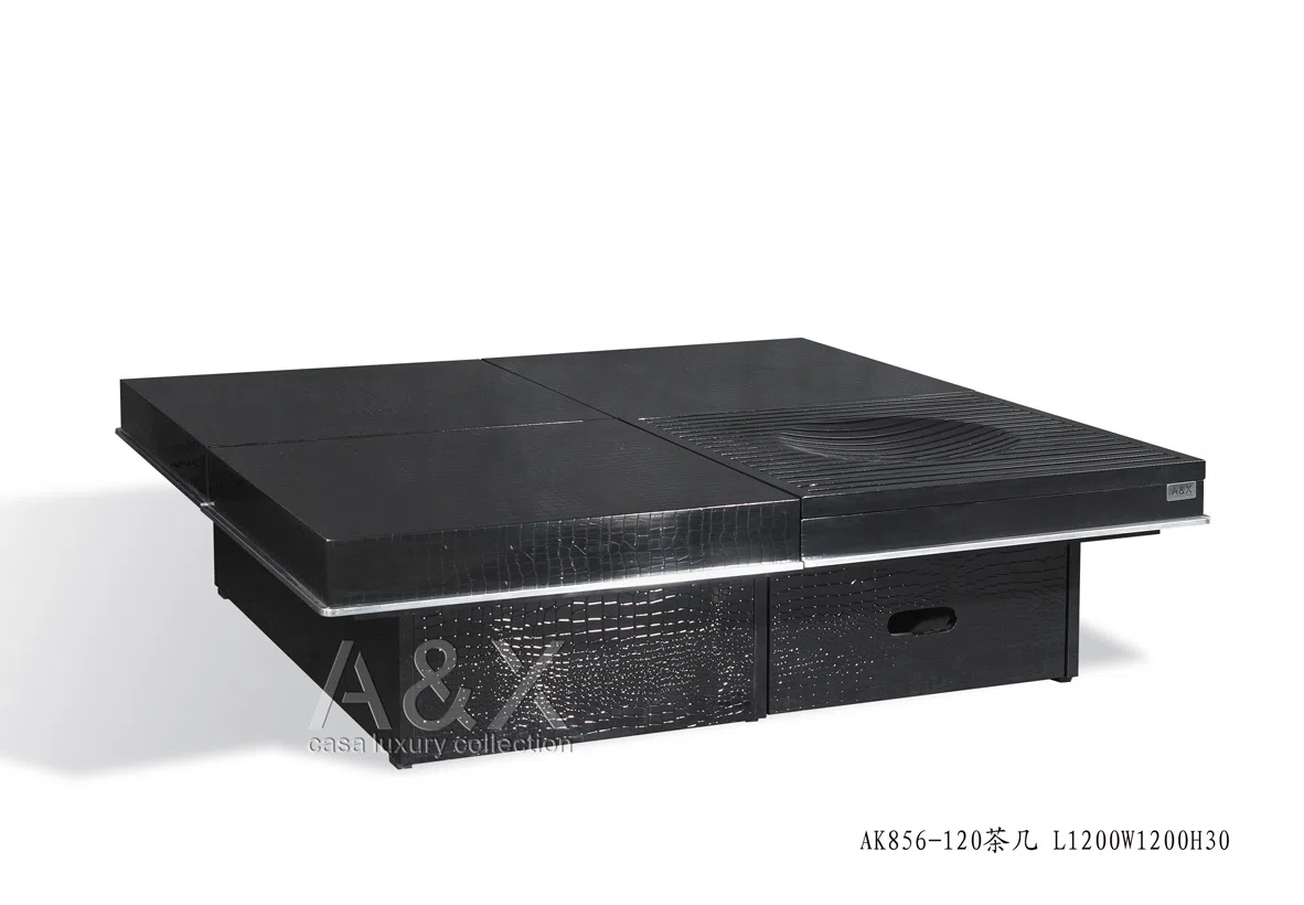 Tables, consoles and tabletops AK856-120