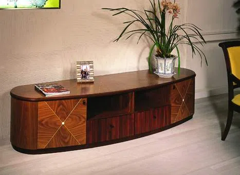 Tables, consoles and tabletops WA518