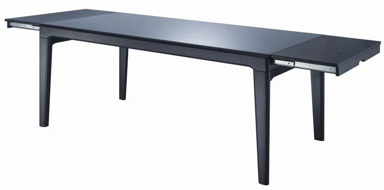 Tables, consoles and tabletops 4A32F1E90491