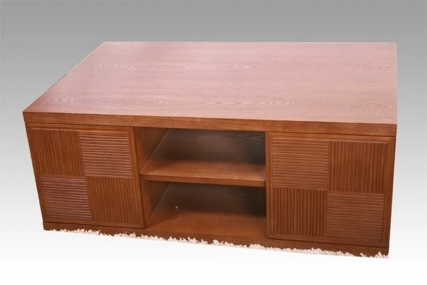 Tables, consoles and tabletops 4A3B6793FE79