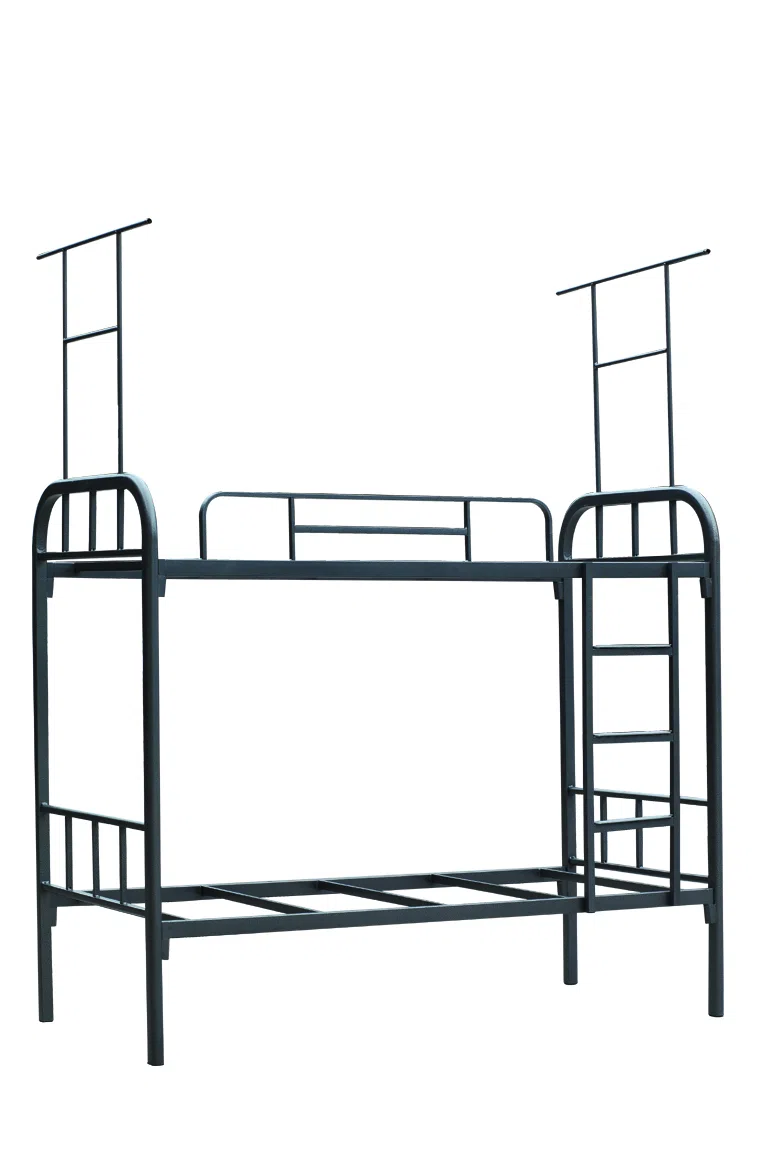 Мебель · комплекты и подборки 4A44A5167B3A