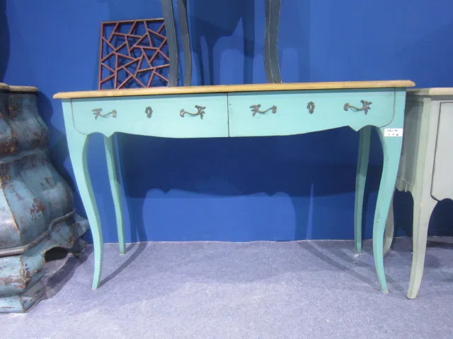 Furniture sets and selections 113-10