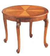 Tables, consoles and tabletops 4A5055C661F2