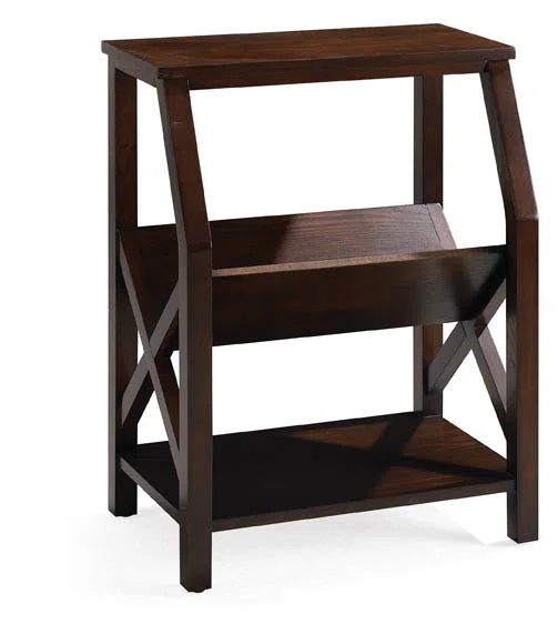 Tables, consoles and tabletops W-822-03