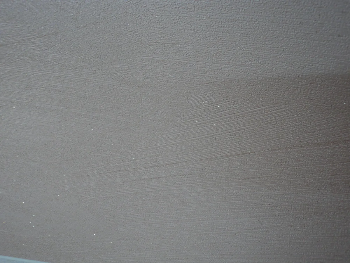 Flooring, wood and stone HAP0912