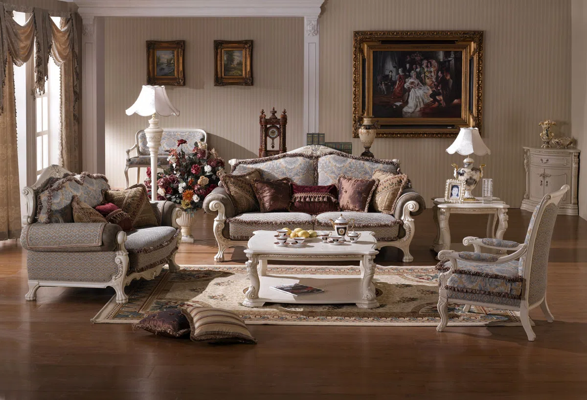 Furniture sets and selections 1qin