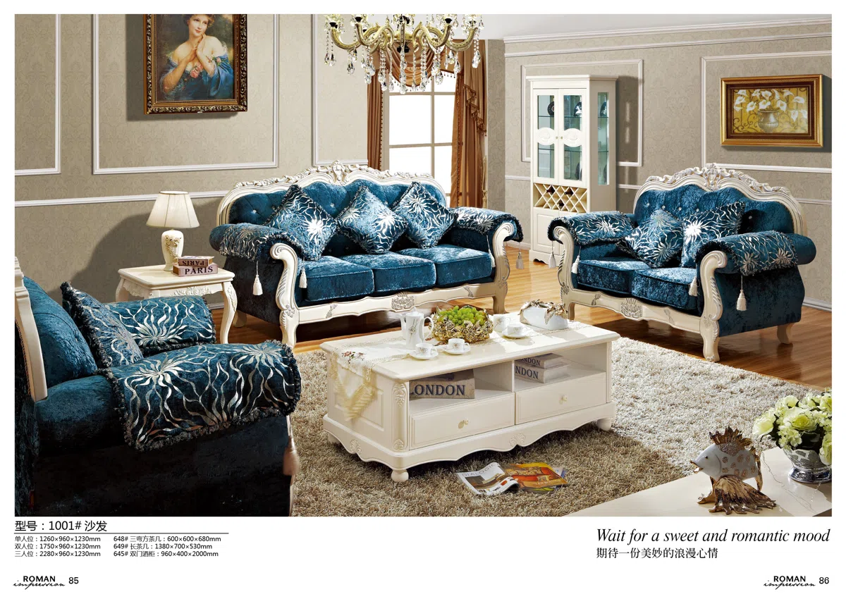 Mixed catalogues and selections 4A8499904D1A