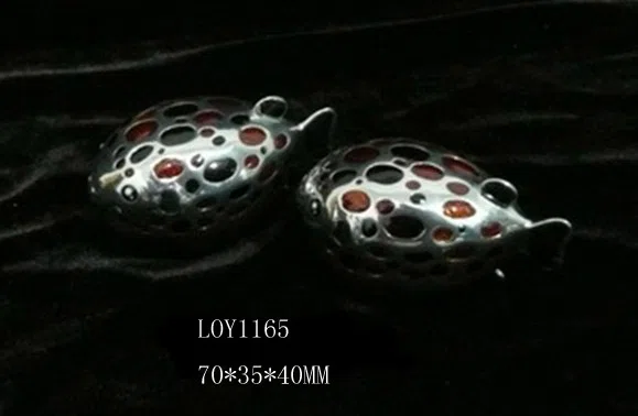 Смешанные каталоги и подборки LOY1165