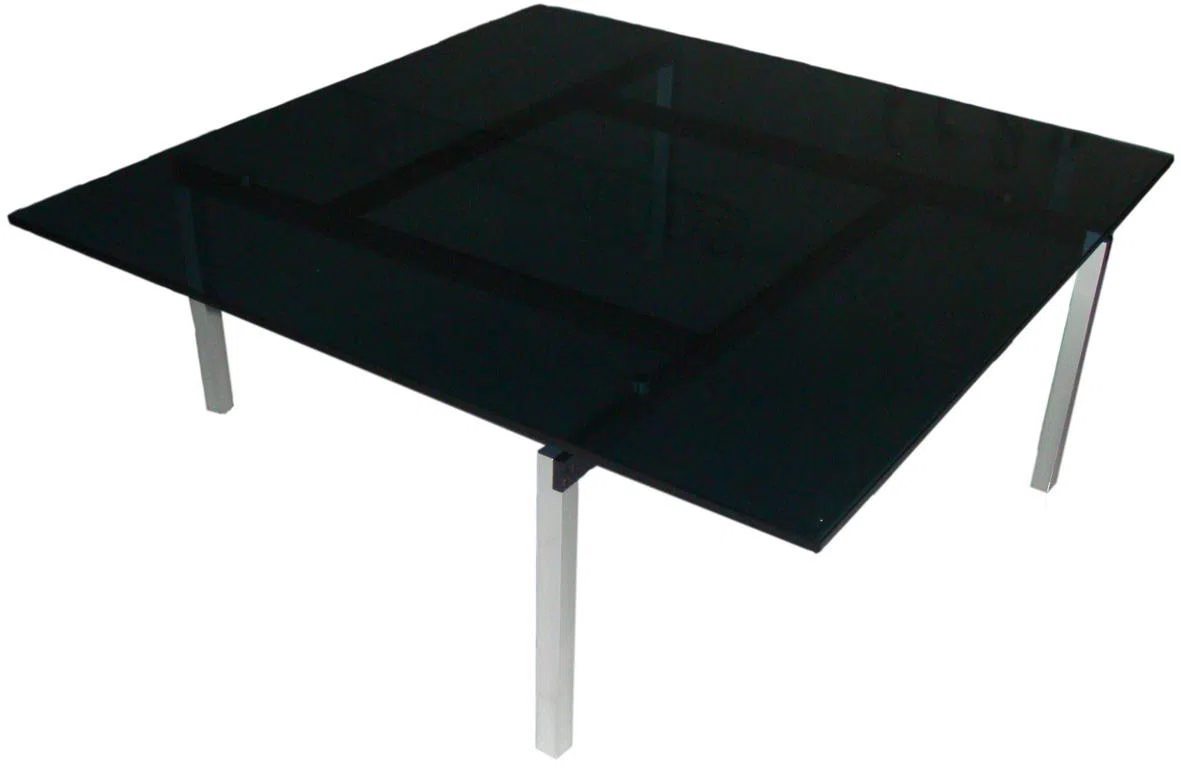 Tables, consoles and tabletops 4A9AE1B4B181