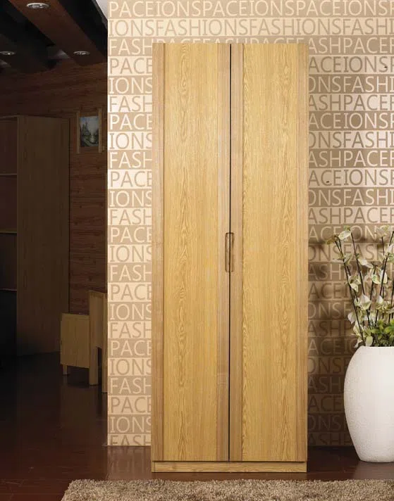 Cabinets, dressers and shelves 4A9DE3ED35C1